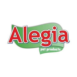 ALEGIA